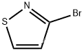 ISOTHIAZOLE, 3-BROMO-