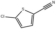 5-CHLORO-2-THIOPHENECARBONITRILE