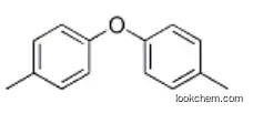 DI-P-TOLYL ETHER