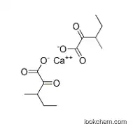 Calcium 3-methyl-2-oxovalerate