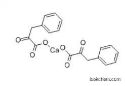 Calcium phenylpyruvate