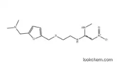 RANITIDINE BASE