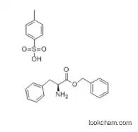 3-Phenyl-L-alanine benzyl ester 4-toluenesulphonate