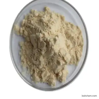 Galangal Root Extract 98% CA CAS No.: 548-83-4