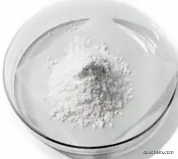 Focusherb CAS 59-23-4 Food Sweetener D-Galactose Powder