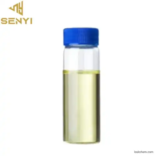 China Factory Supply 3-Methyl-3-Oxetanemethanol CAS 3143-02-0 with Best Price