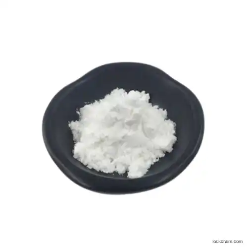 High Quality Levamisole Hydrochloride  CAS 16595-80-5 ,with safety delivery