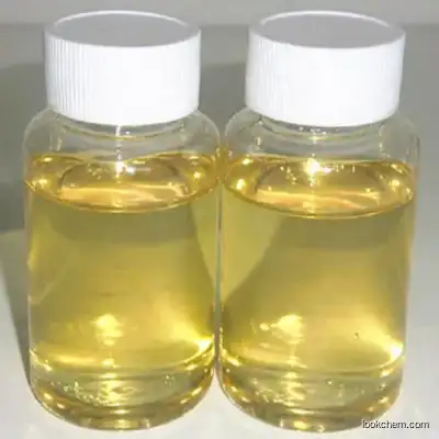 Big Discount Purity 99% 5-Methyl CAS： 620-02-0 with Best Quality