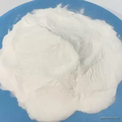 Anhydrous creatine powder CAS: 57-00-1