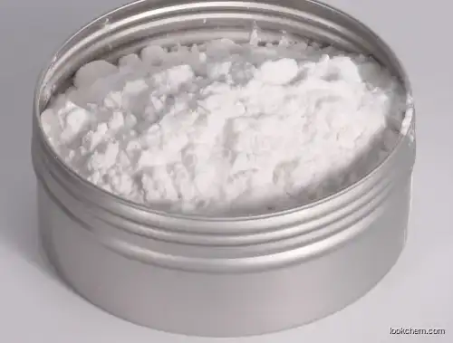 High Quality Powder Estrone CAS 53-16-7