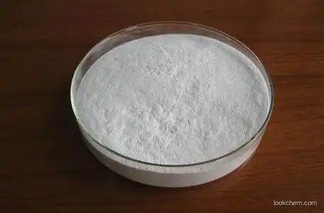 Ex-Factory Price High Quality Lithopone Pigment