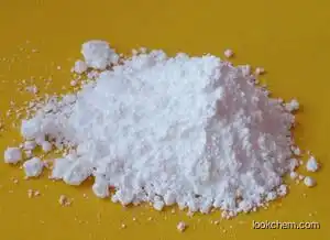 Ex-Factory Price High Quality Lithopone Pigment