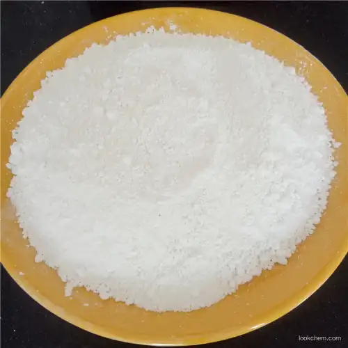 Ex-Factory Price High Quality Lithopone Pigment