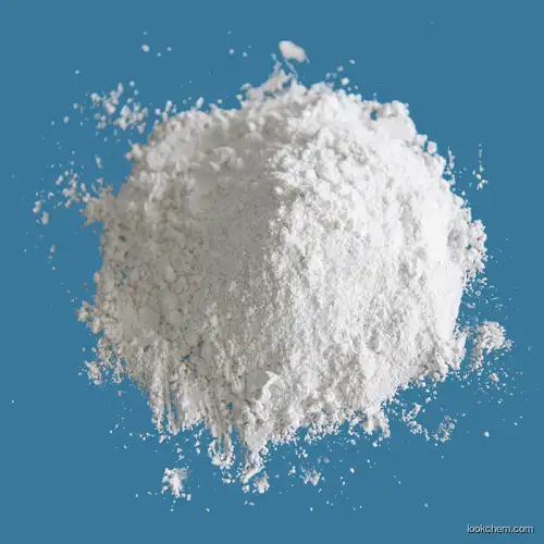Ex-Factory Price High Quality Lithopone Pigment