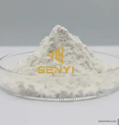 Purity 99% 9-Fluorenone-4-Carboxylic Acid CAS 6223-83-2 with Best Quality