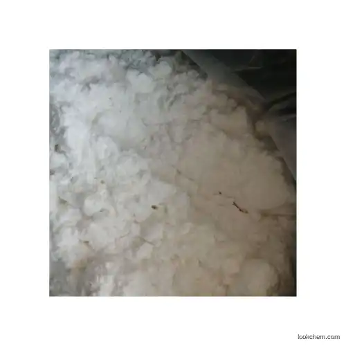 high quality Nadh disodium salt CAS606-68-8,with safety delivery