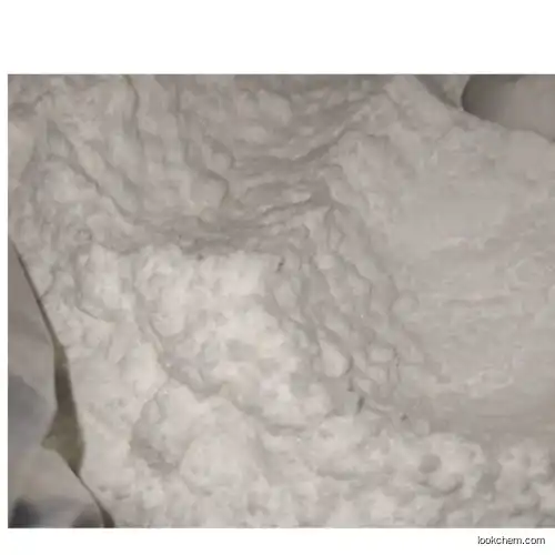 99% purity NMN zwitterion CAS1094-61-7,at factory spot