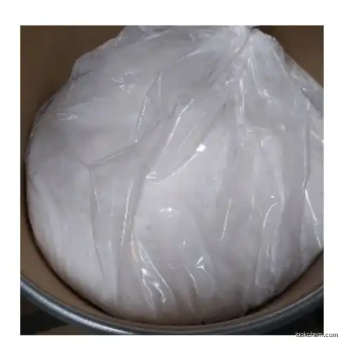 99% purity NMN zwitterion CAS1094-61-7,at factory spot