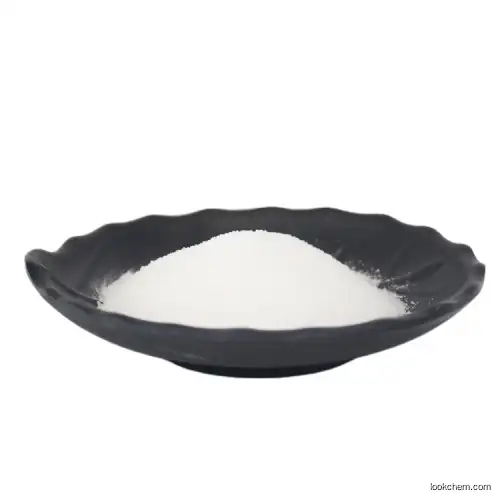high quality polyacrylamide price Large supply PAM