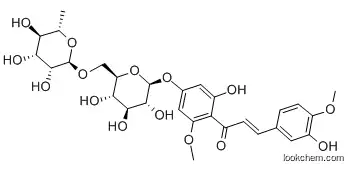 Hesperidin methyl chalcone 24292-52-2 Wholesaler