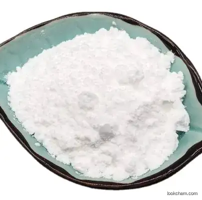 Astragalus Extract 98%  84687-42-3 Astragaloside Lll Powder
