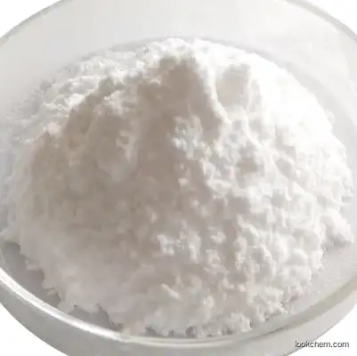 ISO Certified Plant Extract 98% Glycitein 40957-83-3 Natural Ingredient Intermediate