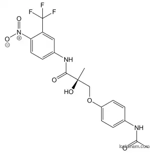 Andarine S4 CAS 401900-40-1