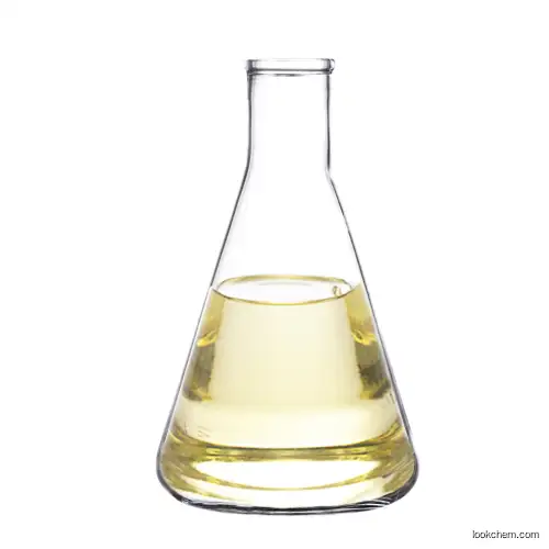 Epoxy Soyabean Oil Acrylate Epoxy Acrylate Oligomer CAS 91722-14-4 UV Oligomer