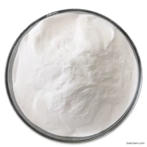 High Quality USP Veterinary Medicine Raw Material API Powder CAS 50-02-2 D Examethasone Base