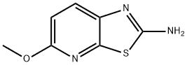 5-METHOXYPYRIDOó3,2-D]ó1,3]THIAZOL-2-AMINE,97%
