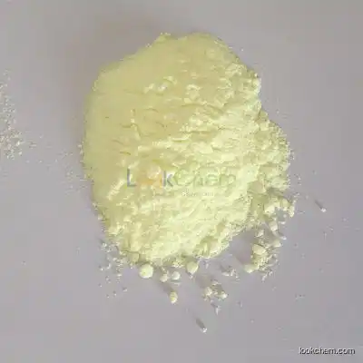 Minocycline Powder CAS 10118-90-8
