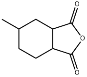 Hexahydro-4-methylphthalic anhydride CAS NO.19438-60-9