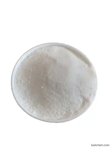 High quality 1-(3-Fluorophenyl)-acetone CAS NO.1737-19-5