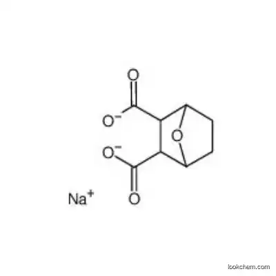 Sodium Demethylcantharidate CAS: 13114-29-9