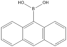 9-Anthraceneboronic acid