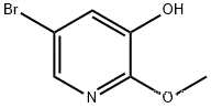 5-broMo-2-Methoxypyridin-3-ol