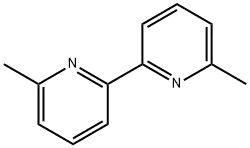 6,6'-Dimethyl-2,2'-dipyridyl
