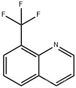 8-Trifluoromethylquinoline