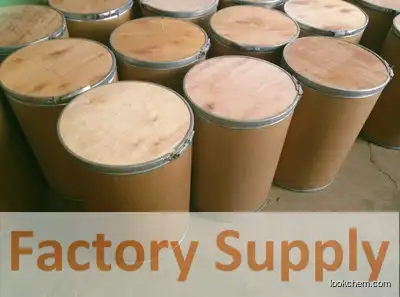 Factory Supply Imidazole 288-32-4