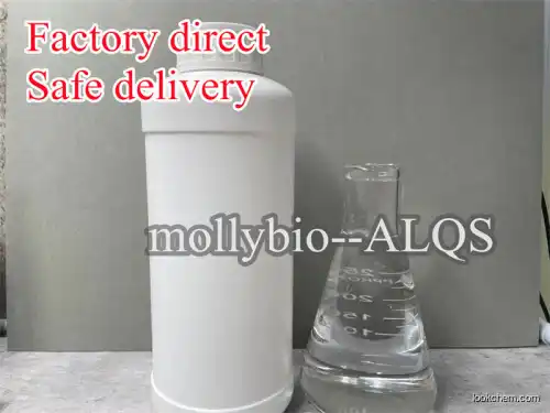 99% High Purity Valerophenone CAS 1009-14-9 with Best Price