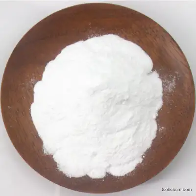 Oleanic acid	CAS 508-02-1