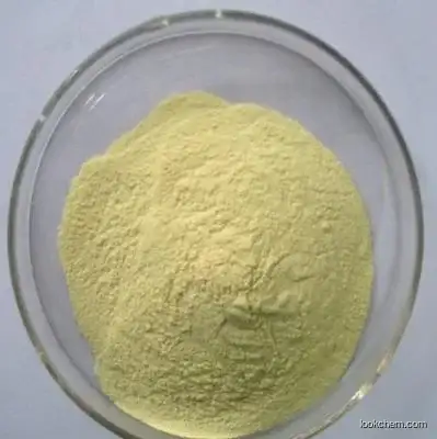 Natural Broccoli Extract Glucoraphanin CAS No: 21414-41-5 with High Quality