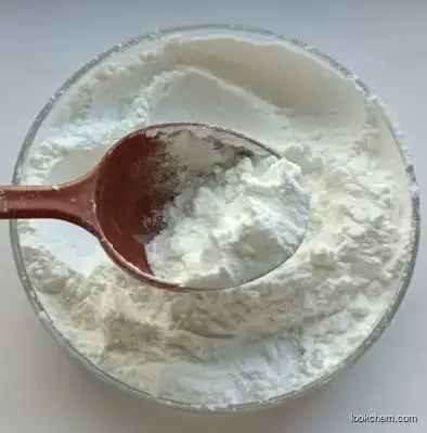 Monascus Purpureus Red Yeast Rice Extract Powder/Natural Lovastatin1% CAS 75330-75-5