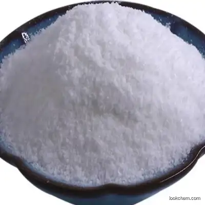Direct Supplier Amino Acid Food/Feed Grade Powder CASno 61-90-5 L-Leucine/Leucine/L Leucine
