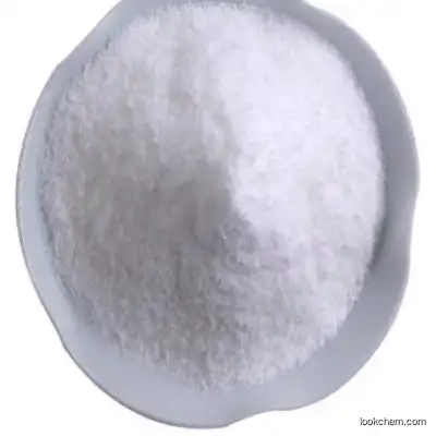 Direct Supplier Amino Acid Food/Feed Grade Powder CAS 61-90-5 L-Leucine/Leucine/L Leucine