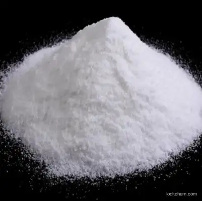Direct Supplier Amino Acid Food/Feed Grade Powder CAS 61-90-5 L-Leucine/Leucine/L Leucine