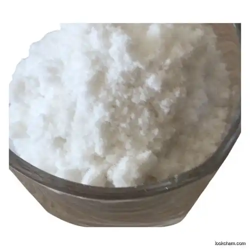 Pharmaceutical 99% High Purity Halobetasol Propionate Raw Powder CAS 66852-54-8