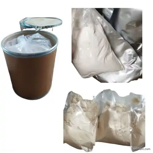 Cetyl Isooctanoate 65411-66-7