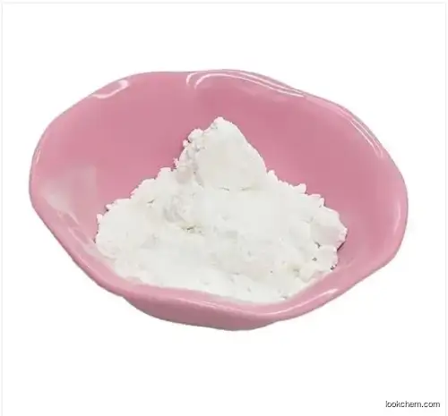 High quality Shiny Fluffy phenacetin Powder China top supplier CAS NO.1451-82-7