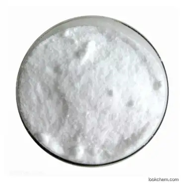Safety delivery Diethyl(phenylacetyl)malonate/20320-59-6 Propanedioic acid.,